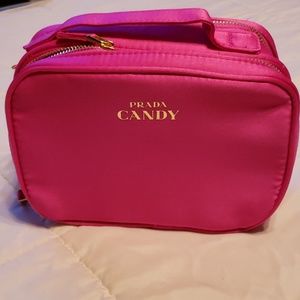 Prada candy bag
